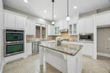 844 Veneto Drive - Photo 15