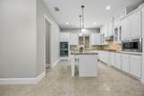 844 Veneto Drive - Photo 16