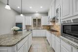 844 Veneto Drive - Photo 17