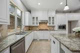 844 Veneto Drive - Photo 18