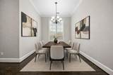 844 Veneto Drive - Photo 19