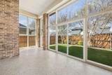 844 Veneto Drive - Photo 20