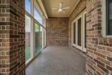 844 Veneto Drive - Photo 21