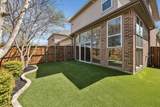 844 Veneto Drive - Photo 22