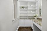 844 Veneto Drive - Photo 23