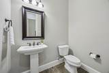 844 Veneto Drive - Photo 24