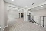 844 Veneto Drive - Photo 25