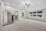 844 Veneto Drive - Photo 26