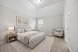 844 Veneto Drive - Photo 28