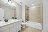 844 Veneto Drive - Photo 29