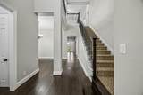844 Veneto Drive - Photo 3