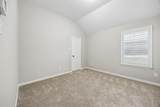 844 Veneto Drive - Photo 30
