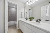 844 Veneto Drive - Photo 31