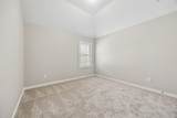 844 Veneto Drive - Photo 32