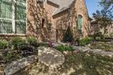 844 Veneto Drive - Photo 34