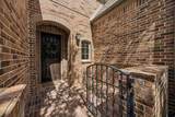 844 Veneto Drive - Photo 35