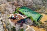 844 Veneto Drive - Photo 36