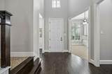 844 Veneto Drive - Photo 4