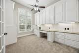 844 Veneto Drive - Photo 5