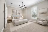 844 Veneto Drive - Photo 6