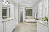 844 Veneto Drive - Photo 7