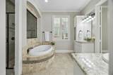 844 Veneto Drive - Photo 8