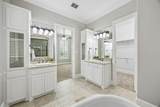 844 Veneto Drive - Photo 9