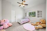 3253 Park Ridge Drive - Photo 10