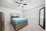 3253 Park Ridge Drive - Photo 11