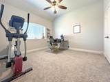 3253 Park Ridge Drive - Photo 12