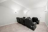 3253 Park Ridge Drive - Photo 13