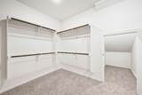 3253 Park Ridge Drive - Photo 15