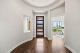 3253 Park Ridge Drive - Photo 16