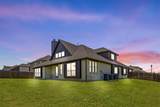 3253 Park Ridge Drive - Photo 18