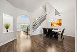 3253 Park Ridge Drive - Photo 4