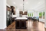 3253 Park Ridge Drive - Photo 5