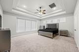 3253 Park Ridge Drive - Photo 6