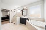 3253 Park Ridge Drive - Photo 7