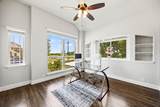 3253 Park Ridge Drive - Photo 8