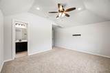 3253 Park Ridge Drive - Photo 9