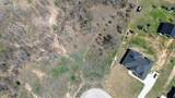 Lot 62R Ranch View Place - Photo 1
