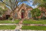 8609 Old Oak Drive - Photo 1