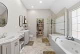 8609 Old Oak Drive - Photo 11