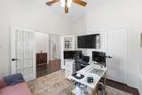8609 Old Oak Drive - Photo 13