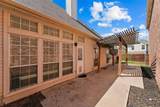 8609 Old Oak Drive - Photo 15