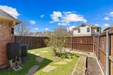 8609 Old Oak Drive - Photo 16