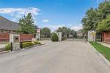 8609 Old Oak Drive - Photo 18