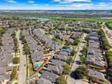 8609 Old Oak Drive - Photo 19