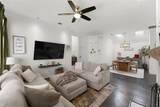 8609 Old Oak Drive - Photo 2