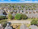 8609 Old Oak Drive - Photo 20